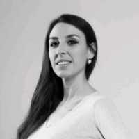 Jennifer Montérémal