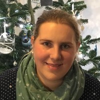 Marlotte Fabrie