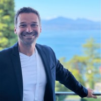 Christian Baude