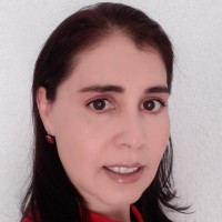 Elena Pruneda
