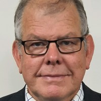 Phillip Jones