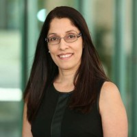 Ruth Ruiz