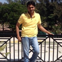 Mudassar Qureshi