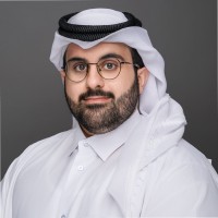 Mohamed Al-Thani
