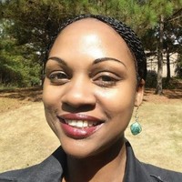Kiyyah Parrish