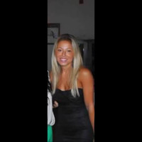 Laura Tedeschi