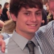 Nathaniel Meyer