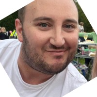 Craig Thorne