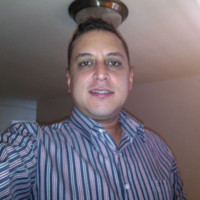 Roberto Eduardo Cutolo