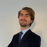 Andrea Noci