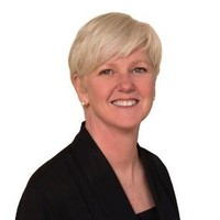 Renee Vander Yacht