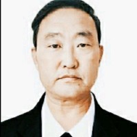 陈志高