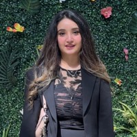 Sharandeep Kaur