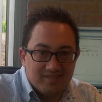 Pascal De Groot