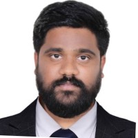 Karnavenu Ashalagari