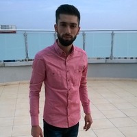 Burak Aydın
