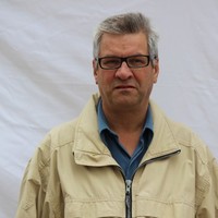 Esa Ahtonen