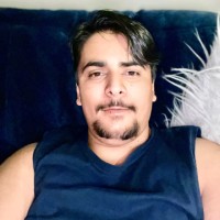 Fawad Wahedi