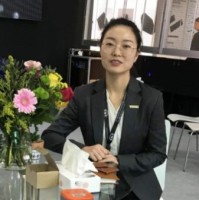 Anny Chen