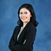 Thanyapapa Chan-In