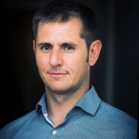 Eoin Walsh