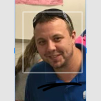 John Mutz