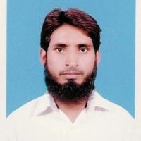 Amjad Attari