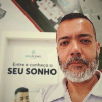 Rodrigo Agueiro