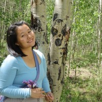Ladia Htoo