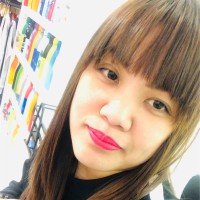 Bhelle Dato Badong