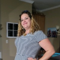 Lindsey Blauser