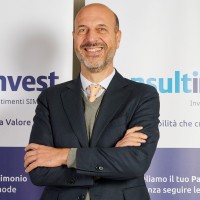 Marco Biagioli