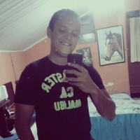 Luis Henrique Ferreira de Souza