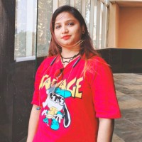 Monika Kumari