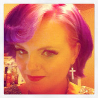 Lauren Rayment