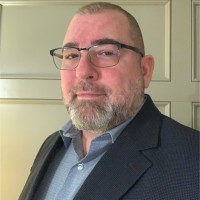 Michael MacMahon