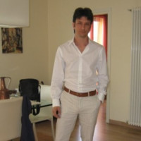 Marco Bartolini