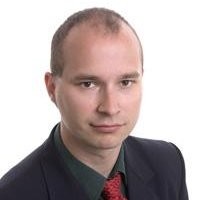 Mikko Piironen