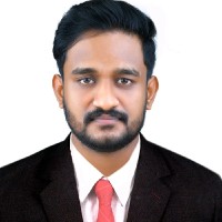 Nobin Kuncheria