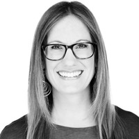 Andrea Wiens