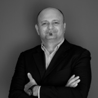 Angelo De Falco
