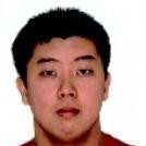 Leandro Nakagawa