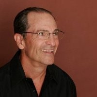 Erwin Basil Cornstuble