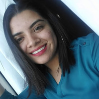 Jazmin Mejia