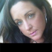 Cheryl Johnson