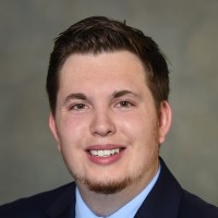Ryan Spradlin