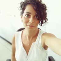 Pamela Messina