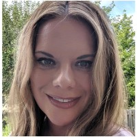 Dr. Nicole L. Hawkins Dba, Ma, Cpc