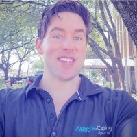 Austin Network Cabling Services Structured Cabling Company in Austin