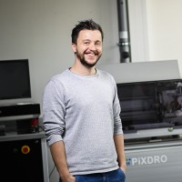Lukas Neumaier